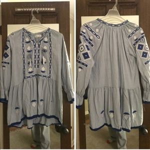 From Chicwish. Very cute!